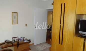 Imagem 7: São Paulo - Apartamento Padrão - Vila Andrade