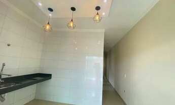 Imagem 3: Casa para venda possui 114 metros quadrados com 3 quartos em Centro - Osasco - São Paulo