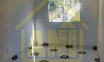 Imagem 4: Não perca mais tempo?? Venha realizar o sonho de conquistar sua casa com muito conforto