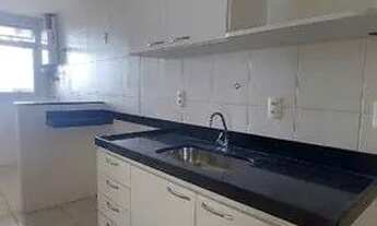 Imagem 7: Apartamento 3 quartos na Praia da Costa Cód: 19042 z Anderson Martins imóveis vende