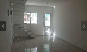 Imagem 7: Sobrado com 2 dormitórios à venda, 55 m² por R$ 216.000,00 - Vila Curuçá - São Paulo/SP