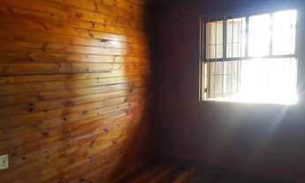 Imagem 7: PORTO ALEGRE - Casa Padrão - PONTA GROSSA