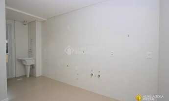 Imagem 4: FLORIANóPOLIS - Apartamento Padrão - Itacorubi