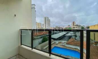 Imagem 5: Apartamento de 79 m² no Tatuapé, Metrô Carrão. São 3 dormitórios e 1 vaga!