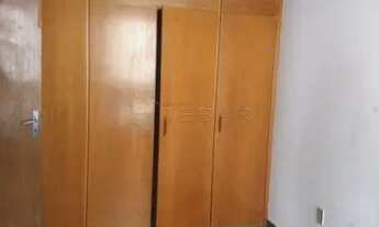 Imagem 6: Apartamento Padrão em São José do Rio Preto