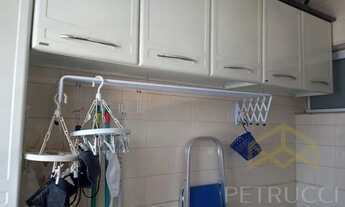 Imagem 7: Apartamento - Vila Pompéia - Campinas