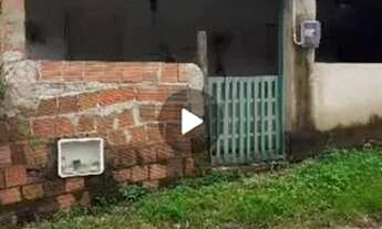 Imagem 2: Casa em Palmacia Ceará Brasil