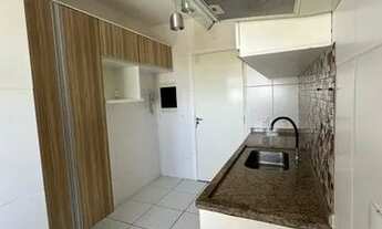 Imagem 7: Edifício Torres São Georges II