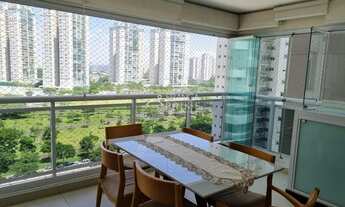 Imagem: APARTAMENTO PARA LOCAÇÃO - 02 QUARTOS