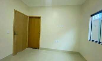 Imagem 7: Casa para venda possui 114 metros quadrados com 3 quartos em Centro - Osasco - São Paulo