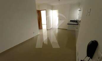 Imagem 4: Imóvel á Venda no Bairro da Água Fria. Conceito Condomínio Fechado