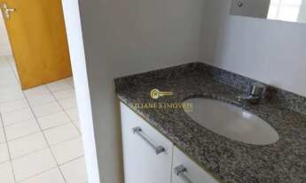 Imagem 7: Apartamento com 1 dormitório para alugar, 46 m² - Edifício Gonçalves Dias - Centro - Arara