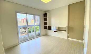 Imagem 5: Apartamento - Vila Itapura - Campinas