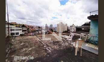 Imagem 7: Casa para Aluguel - Graça, 5 Quartos, 187 m2