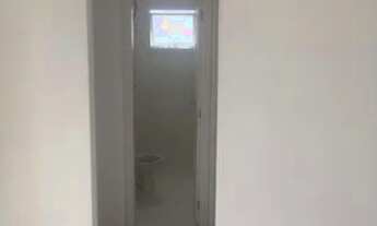 Imagem 6: APARTAMENTO - CONDOMÍNIO RESIDENCIAL COLINAS DO PARATEHY - SP