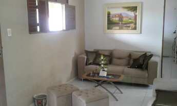 Imagem 6: Vende-se casa Casa com 2 dormitórios