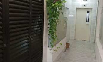 Imagem 6: Apartamento para aluguel tem 50 metros quadrados com 1 quarto em Vila Mariana - São Paulo