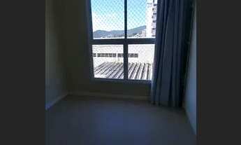 Imagem 7: Apto próximo Ufsc - Locação anual