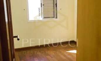 Imagem 6: Apartamento - Vila Industrial - Campinas