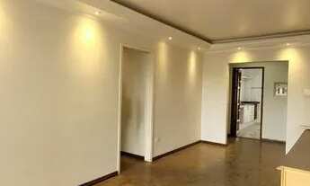 Imagem 3: Apartamento para venda tem 102 metros quadrados com 3 quartos em Alto da Mooca - São Paulo