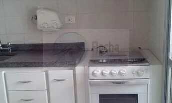 Imagem 4: São Paulo - Apartamento Padrão - Perdizes