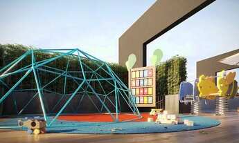 Imagem 7: Entrada partir de 200,00 - Aptos Freguesia 1 e 2 dorms