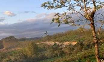Imagem 7: A43 - Terreno para você apenas 15 minutos do centro de guararema