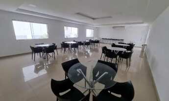 Imagem 5: SOLAR DAS PALMEIRAS ABRANTES OPORTUNIDADE