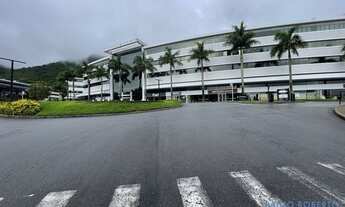 Imagem 5: COMERCIAL - SACO GRANDE - SC