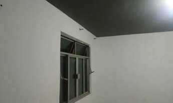 Imagem 5: Aluga se casa Casa com 1 dormitório