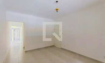 Imagem 3: Casa para Aluguel - Jardim Rina, 3 Quartos, 125 m2