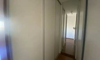 Imagem 4: APTO PARA ALUGUEL 255M²|4 DORMS|4VAGAS