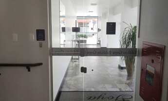 Imagem 3: APARTAMENTO - CENTRO - SC