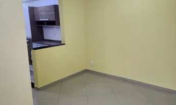 Imagem 3: Apartamento para aluguel com 50 metros quadrados com 2 quartos