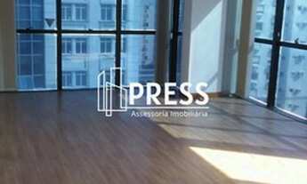 Imagem: PORTO ALEGRE - Conjunto Comercial/Sala