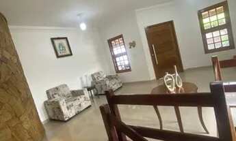 Imagem 7: Casa - Jardim São José - Campinas