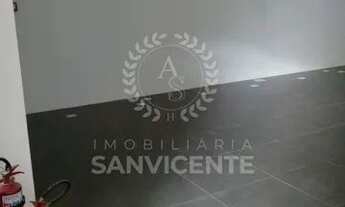 Imagem 6: PORTO ALEGRE - Loja/Salão - Moinhos de Vento