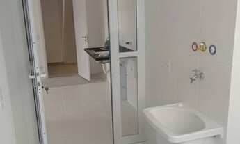 Imagem 3: APARTAMENTO - SANTO AMARO - SP