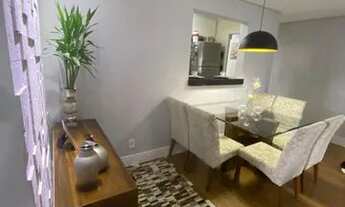 Imagem 5: One Jardim Sul - Apto Mobiliado