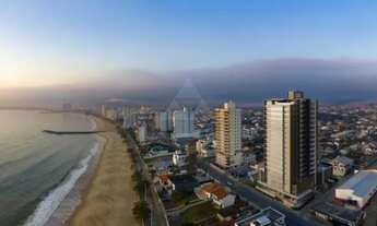 Imagem: APARTAMENTO À VENDA COM 3 DORMITÓRIOS