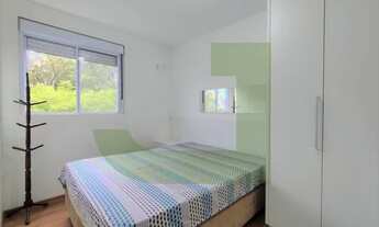 Imagem 3: Apartamento Padrão em São Leopoldo