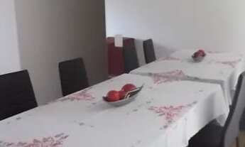 Imagem 3: APARTAMENTO - VILA MARIANA - SP