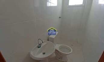 Imagem 7: Frente Mar - Pe na Areia 01 dorm suite - entrada 110 mil