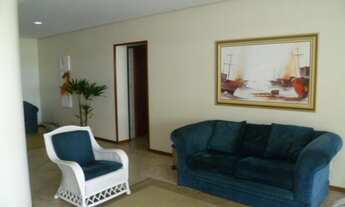 Imagem 6: COBERTURA com PISCINA e 3 dormitórios, direto na areia, em Canasvieiras , - SC