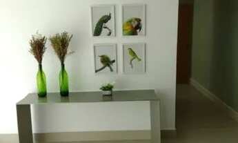 Imagem 3: RCR) Últimas unidades | Melhor localização | Encruzilhada | Edf. Forte São Francisco