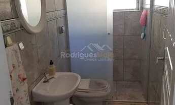 Imagem 5: Vende-se casa - Vila Guarani - 3 dormitórios