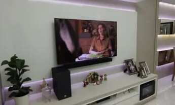 Imagem 2: Lindo Apt Orion Gama 2 quartos !