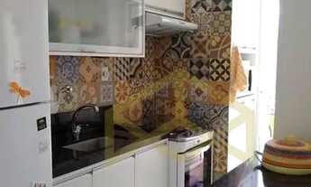 Imagem 5: Apartamento - Jardim Alto da Boa Vista - Valinhos