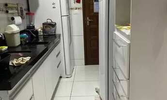 Imagem 4: ALUGO APARTAMENTO VILA LAURA 3/4