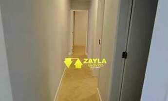 Imagem 7: Apartamento 3 quartos e vaga a venda em Vista Alegre Rj